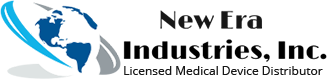Neweraindustries